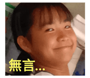 347098411