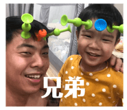 347099535