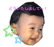 347117862