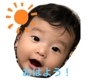 347117866