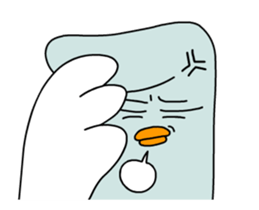 347122920