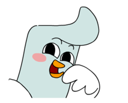 347122928