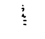 347126868