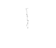 347126869