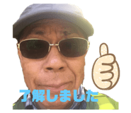347159809