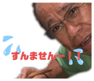 347159811