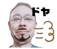 347159815