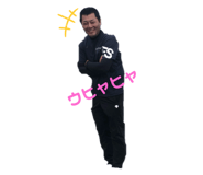 347162513