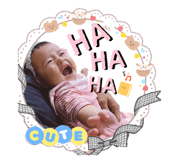 347165024