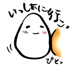 3471657