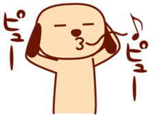 3471746