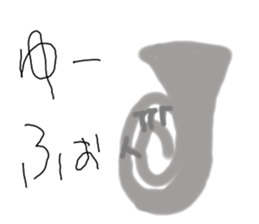 347192278