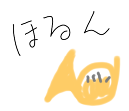 347192279