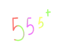 347200159