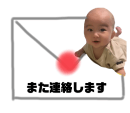 347204577