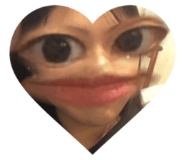 347211537