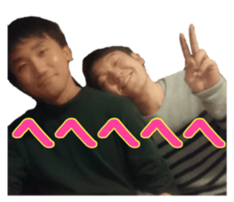 347211980