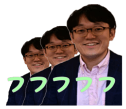 347211989