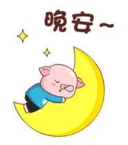 347214107