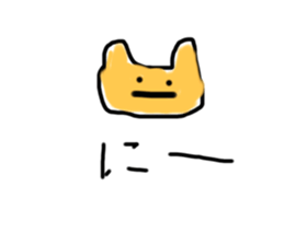 347232767