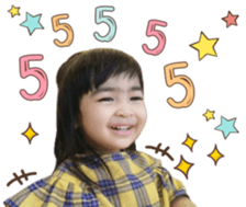 347244841