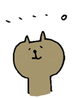 3472554