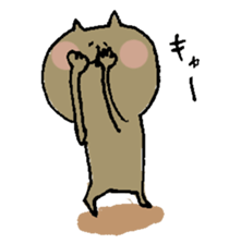 3472560