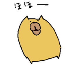 3472583