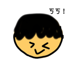 347271539