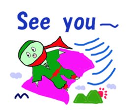 3472718