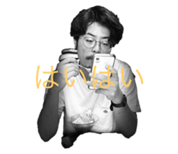 347271903