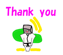 3472730