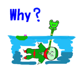 3472734