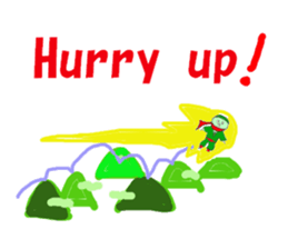 3472738