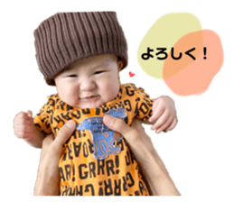 347275070