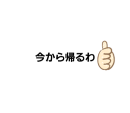 347276285