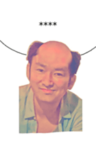 347307334