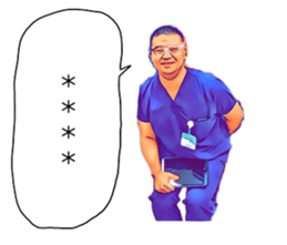 347307337