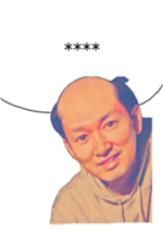 347307340