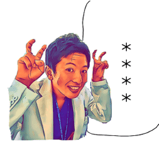 347307348