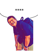 347307350