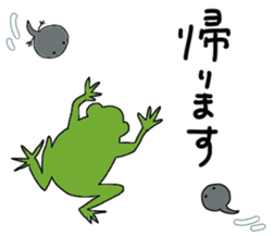 347315399