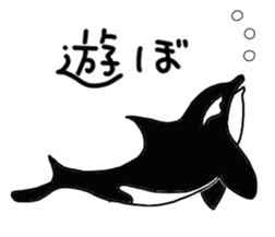 347315405