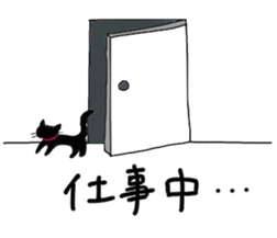 347315409