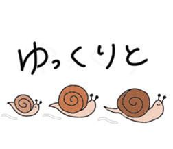 347315418