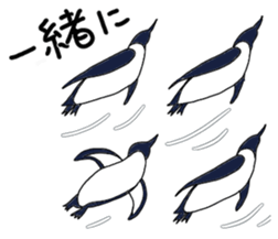 347315419