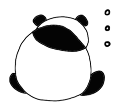 347315428