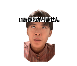 347322679
