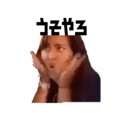 347322689