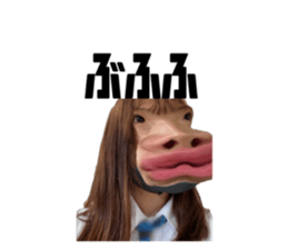 347322690